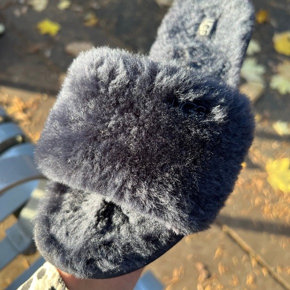 Sold - Picture 4 of 11